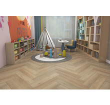 Luciano Visgraat Click | DM-307-HB