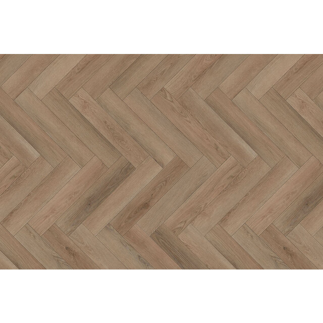 Sierra Visgraat Click | DM-308-HB Sierra Visgraat Click | DM-308-HB