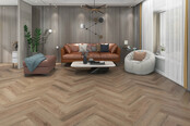 Sierra Visgraat Click | DM-308-HB Sierra Visgraat Click | DM-308-HB