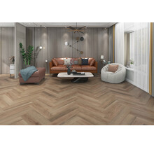 Sierra Visgraat Click | DM-308-HB