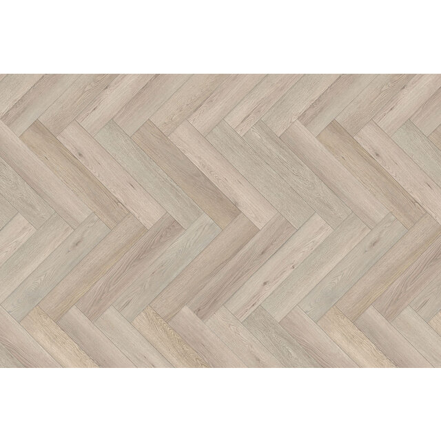 Cullinan Visgraat Click | DM-309-HB Cullinan Visgraat Click | DM-309-HB