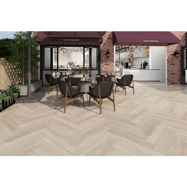 Cullinan Visgraat Click | DM-309-HB Cullinan Visgraat Click | DM-309-HB