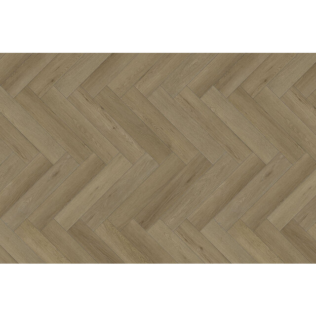 Sancy Visgraat Click | DM-310-HB Sancy Visgraat Click | DM-310-HB