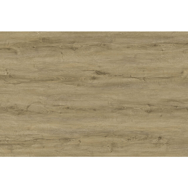 Moraine Lake Plank Click | OG-102-PL