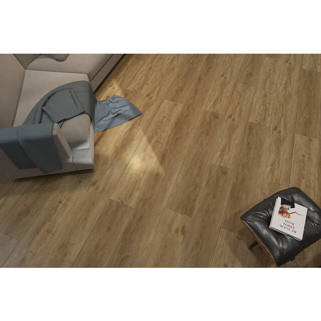 Moraine Lake Plank Click | OG-102-PL