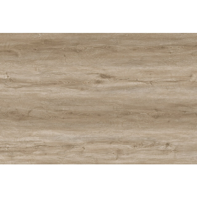 Amazon Plank Click | OG-103-PL Amazon Plank Click | OG-103-PL