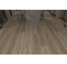 Amazon Plank Click | OG-103-PL
