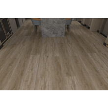 Amazon Plank Click | OG-103-PL