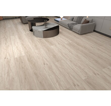 Kakadu Plank Click | OG-104-PL