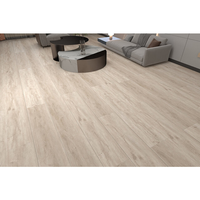 Kakadu Plank Click | OG-104-PL Kakadu Plank Click | OG-104-PL