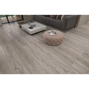 Victoria Plank Click | OG-105-PL