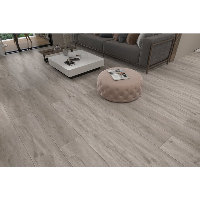 Victoria Plank Click | OG-105-PL Victoria Plank Click | OG-105-PL