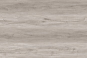 Victoria Plank Click | OG-105-PL Victoria Plank Click | OG-105-PL