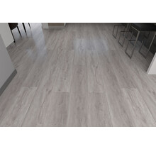 Gran Canaria Plank Click | OG-106-PL