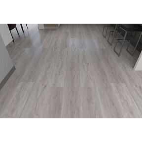 Gran Canaria Plank Click | OG-106-PL