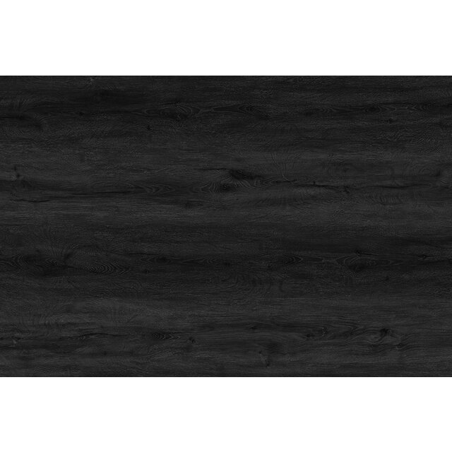 Halong Bay Plank Click | OG-107-PL