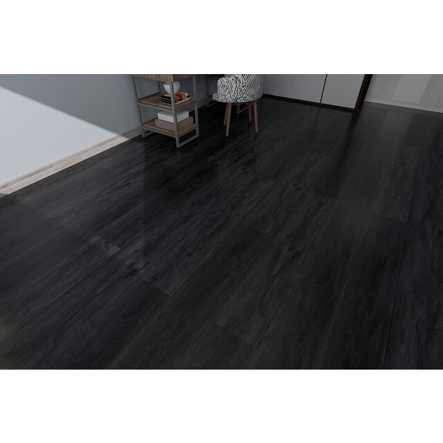 Halong Bay Plank Click | OG-107-PL