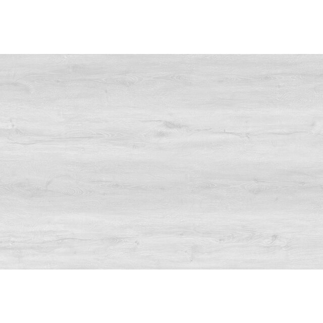 Cappadocia Plank Click | OG-108-PL Cappadocia Plank Click | OG-108-PL