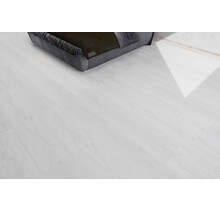 Cappadocia Plank Click | OG-108-PL