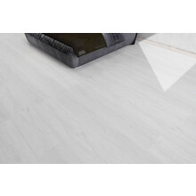 Cappadocia Plank Click | OG-108-PL