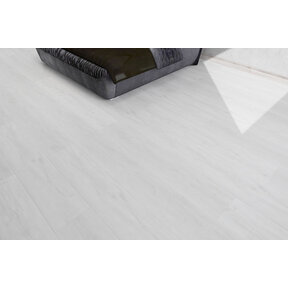Cappadocia Plank Click | OG-108-PL