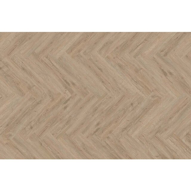 Amazon Visgraat Click | OG-103-HB Amazon Visgraat Click | OG-103-HB