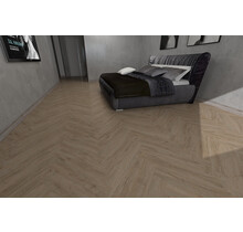 Amazon Visgraat Click | OG-103-HB