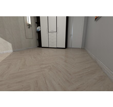 Kakadu Visgraat Click | OG-104-HB