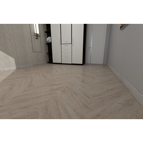 Kakadu Visgraat Click | OG-104-HB