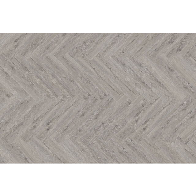 Gran Canaria Visgraat Click | OG-106-HB Gran Canaria Visgraat Click | OG-106-HB