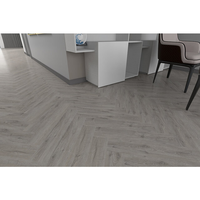 Gran Canaria Visgraat Click | OG-106-HB Gran Canaria Visgraat Click | OG-106-HB