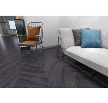 Halong Visgraat Bay Click | OG-107-HB