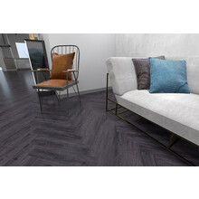 Halong Visgraat Bay Click | OG-107-HB