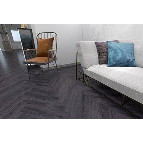 Halong Visgraat Bay Click | OG-107-HB
