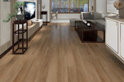 Canyon Oak Plank Click | WD-201-PL