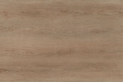 Canyon Oak Plank Click | WD-201-PL