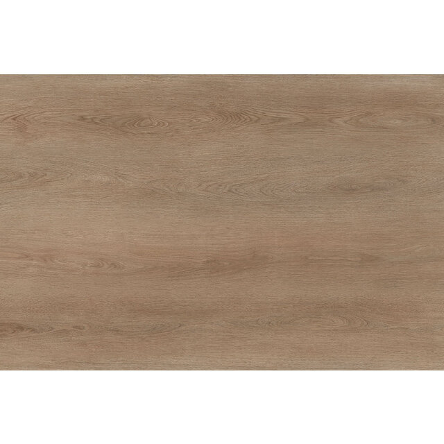 Canyon Oak Plank Click | WD-201-PL