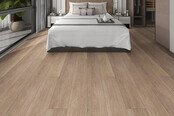 Dominicano Oak Plank Click | WD-202-PL