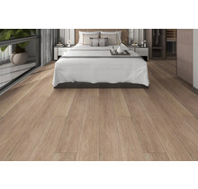 Dominicano Oak Plank Click | WD-202-PL