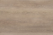 Dominicano Oak Plank Click | WD-202-PL