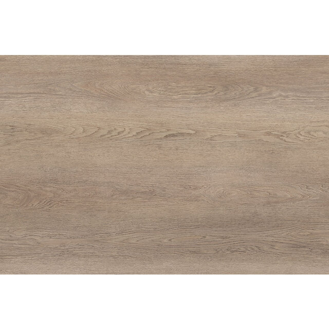 Dominicano Oak Plank Click | WD-202-PL