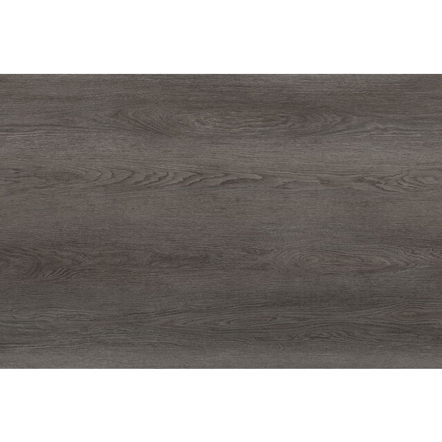 Havanna Plank Click | WD-203-PL