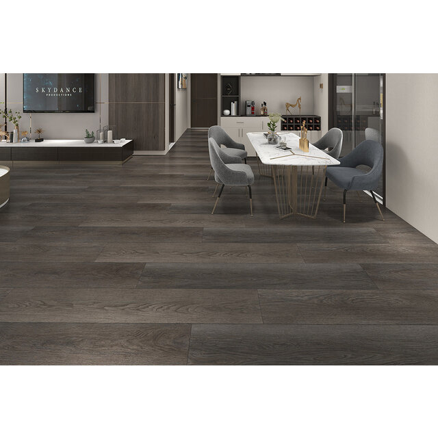 Havanna Plank Click | WD-203-PL
