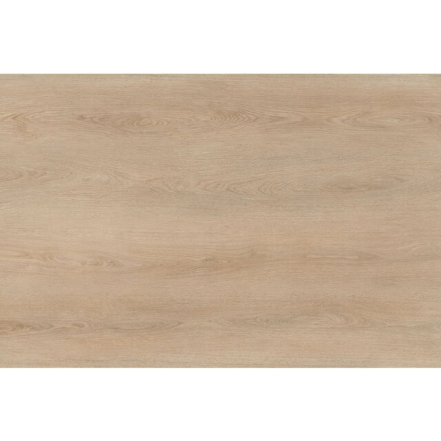 Slate Plank Click | WD-204-PL