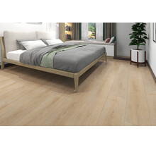 Slate Plank Click | WD-204-PL