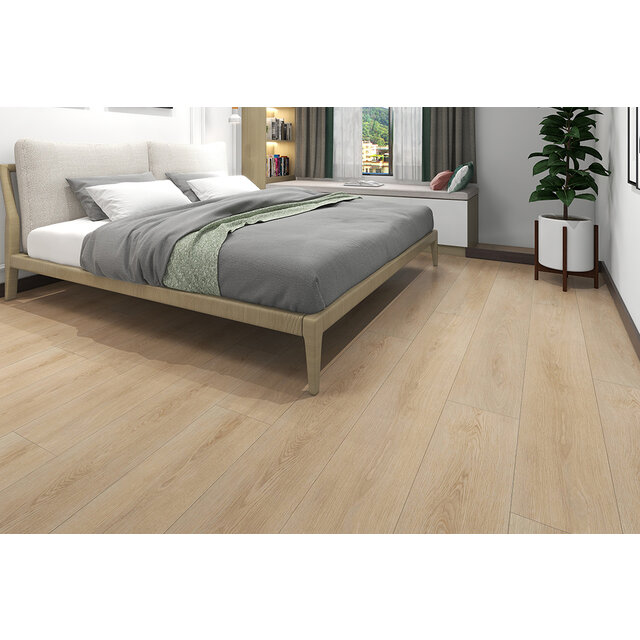 Slate Plank Click | WD-204-PL