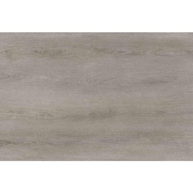Bosland Plank Click | WD-205-PL