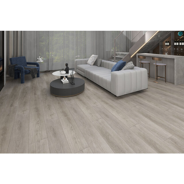 Bosland Plank Click | WD-205-PL