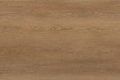 Valley Plank Click | WD-206-PL