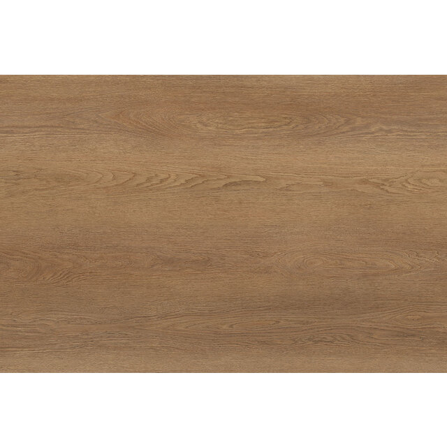 Valley Plank Click | WD-206-PL